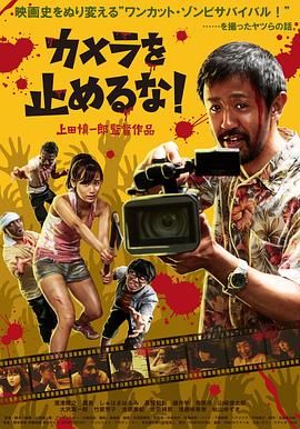 99热国产免费